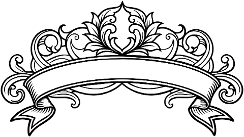 ai-generated-ribbon-sign-banner-8881934
