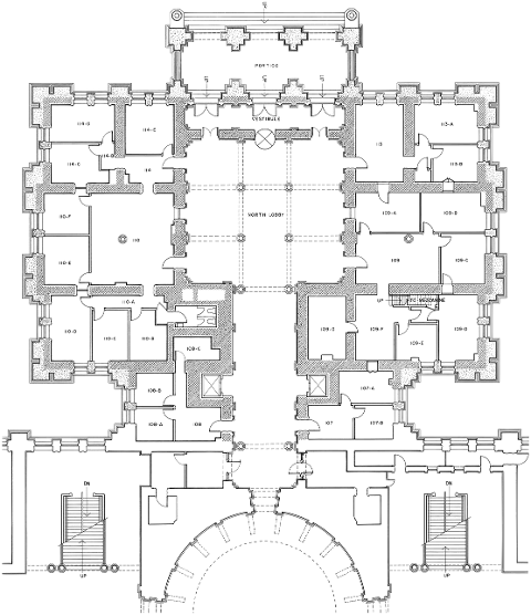blueprint-building-architecture-8057153