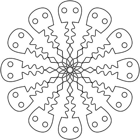 mandala-decorative-ornamental-8923633