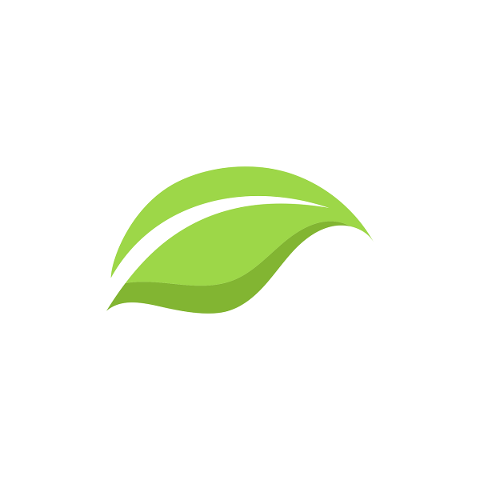 eco-icon-logo-leaf-friendly-green-5465434