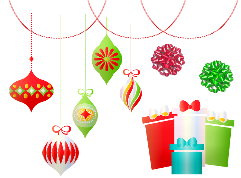 christmas-tree-christmas-decoration-4393909