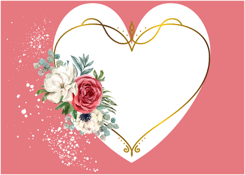 frame-heart-decoration-flowers-art-6577802
