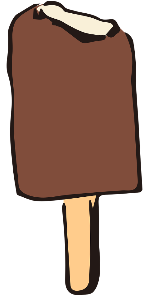 popsicle-chocolate-popsicle-dessert-7106886