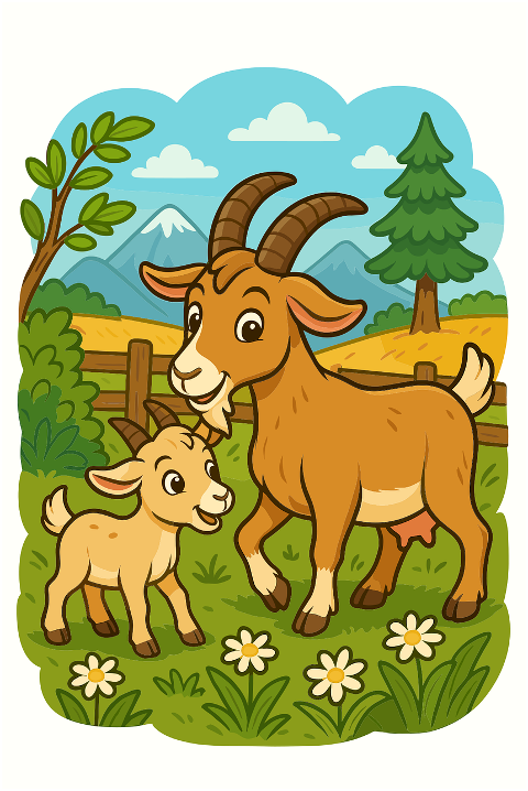 goat-kid-goat-farm-animals-9868507