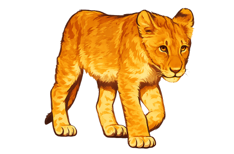 lion-cub-young-lion-safari-animal-10075577