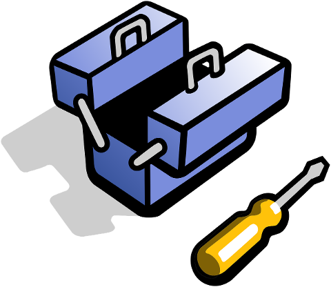 toolbox-tools-box-screwdriver-9305777