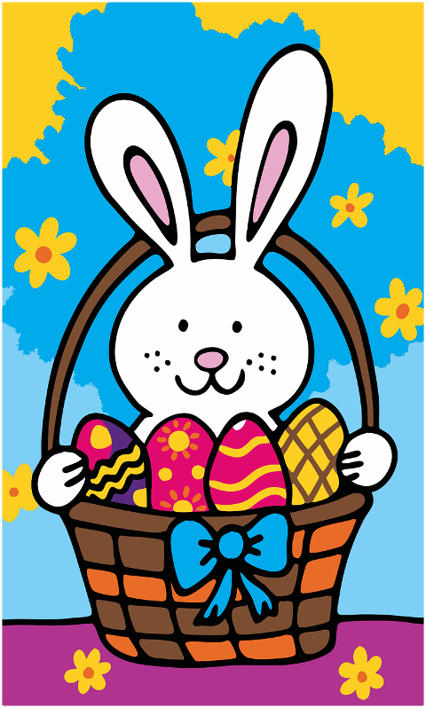 ai-generated-easter-rabbit-9476239