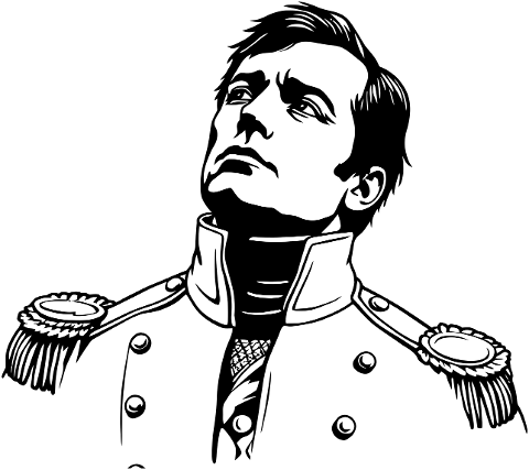 ai-generated-napoleon-bonaparte-9029289