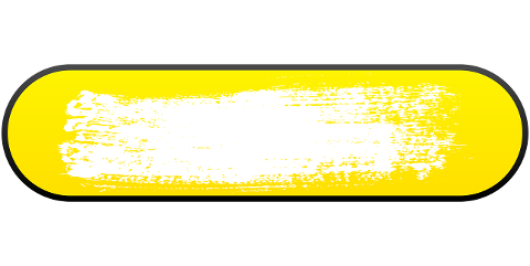 yellow-button-button-paint-streaks-7330069