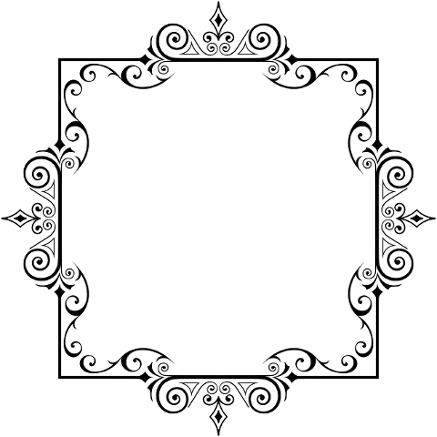 frame-border-flourish-embellish-9755569