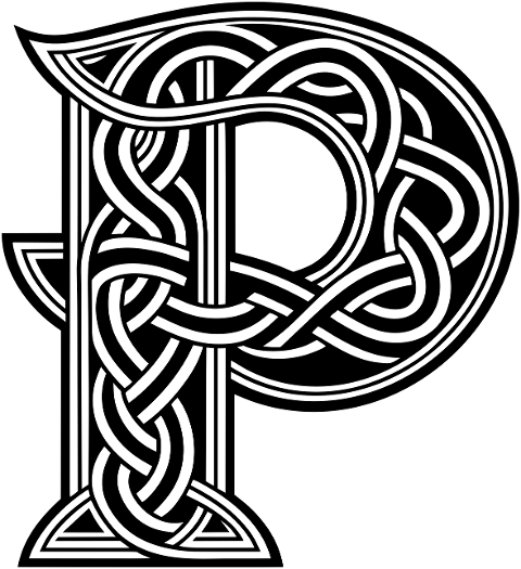 ai-generated-alphabet-font-english-9574632