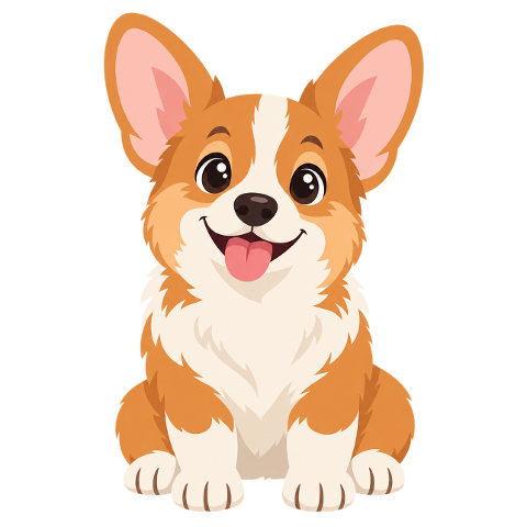 pembroke-welsh-corgi-puppy-dog-cute-10477106