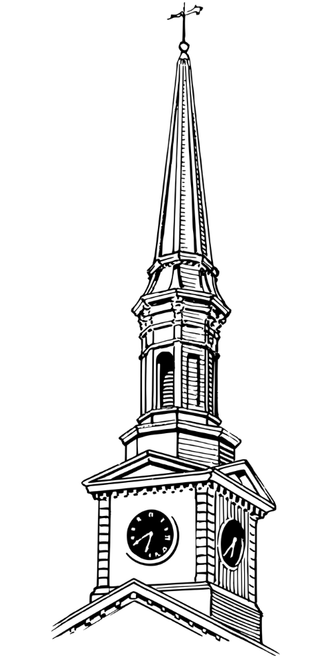 church-steeple-building-worship-8043702