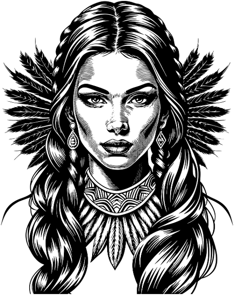 ai-generated-woman-female-beauty-9094658
