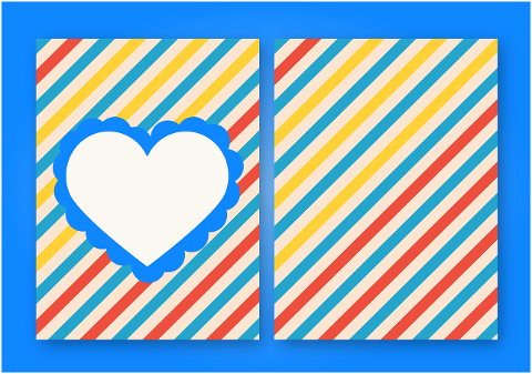 card-lines-heart-greeting-card-7172920