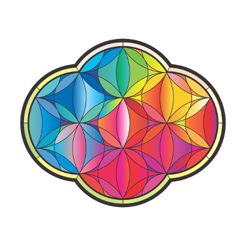 symbol-meditation-mandala-circle-7251566