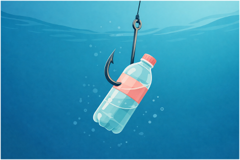 plastic-pollution-ocean-pollution-10196017