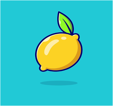 lemon-fruit-citrus-fruit-6729449