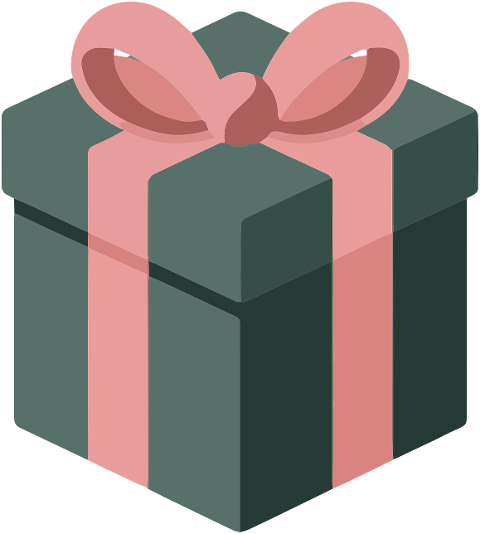 pink-ribbon-gift-box-9584637