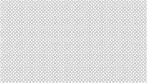 pattern-background-wallpaper-9986971