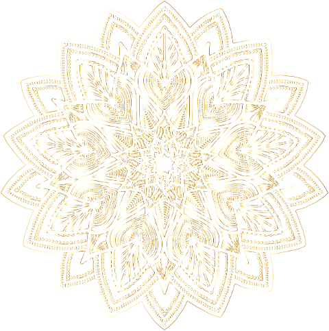 mandala-flourish-floral-design-8540986