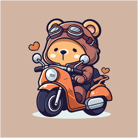 bear-teddy-toy-cartoon-baby-love-7923992