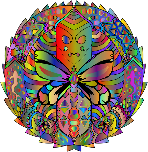mandala-butterfly-pattern-6785081
