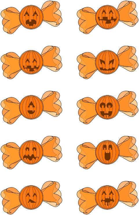 halloween-pumpkin-autumn-fall-6782258
