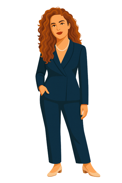 stylized-woman-business-outfit-10015045