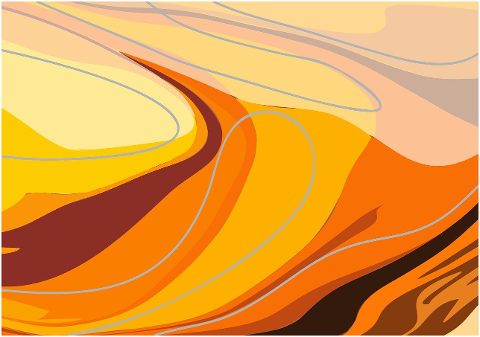 abstract-background-fluid-design-10073655