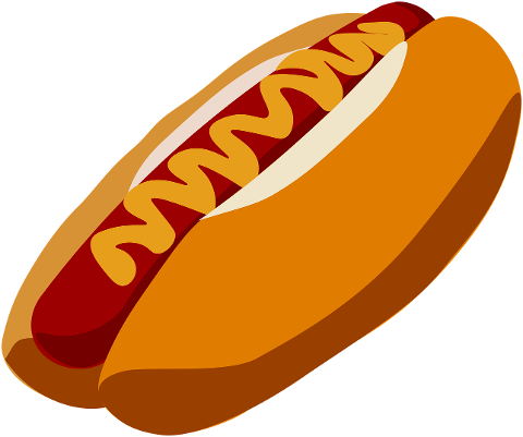 hotdog-food-cook-kitchen-tasty-9920855