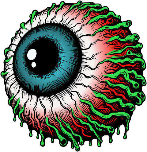 eyeball-eye-iris-optical-art-9038444