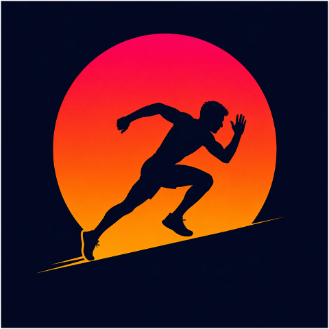 ai-generated-athlete-running-10243566