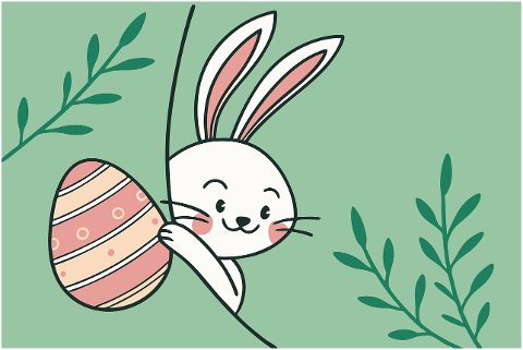 easter-easter-bunny-easter-eggs-9344760