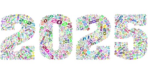 calendar-2025-new-year-time-9489716