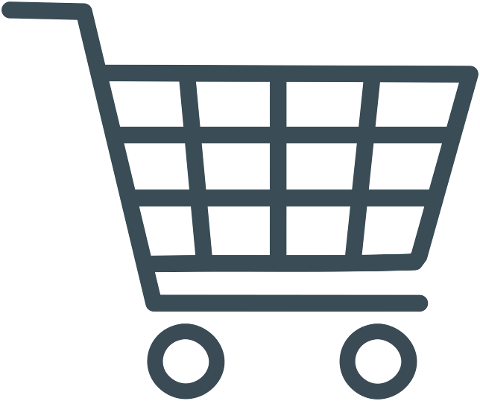 shopping-supermarket-trolley-9802185