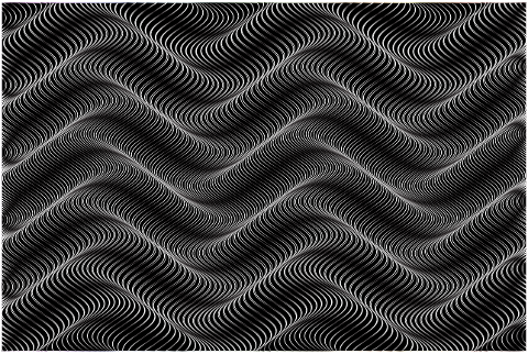 pattern-background-wallpaper-9842068