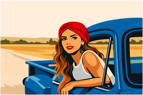 woman-portrait-fashion-stylish-10159511