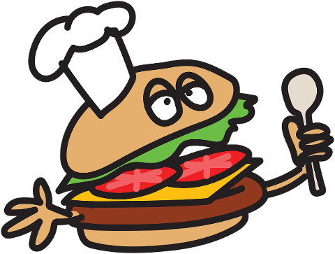 chef-burger-cook-kitchen-9250118