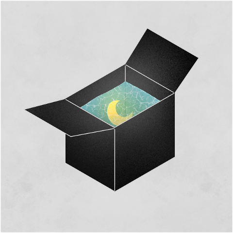 moon-box-water-packaging-fantasy-6094000