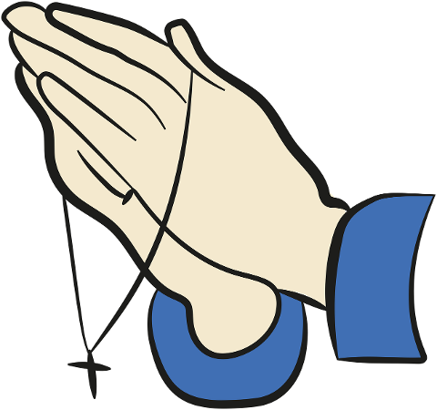 praying-hands-folded-hands-pray-7846390