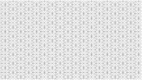 pattern-background-wallpaper-9755654