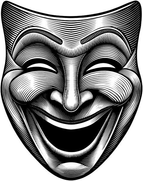 theater-mask-acting-actor-tragedy-9522351