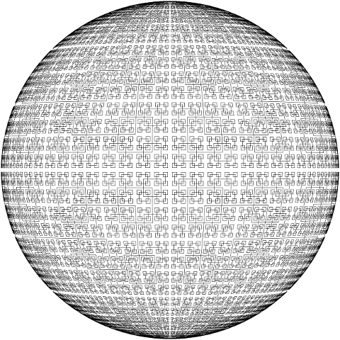 sphere-orb-ball-3d-fractal-tile-9919046