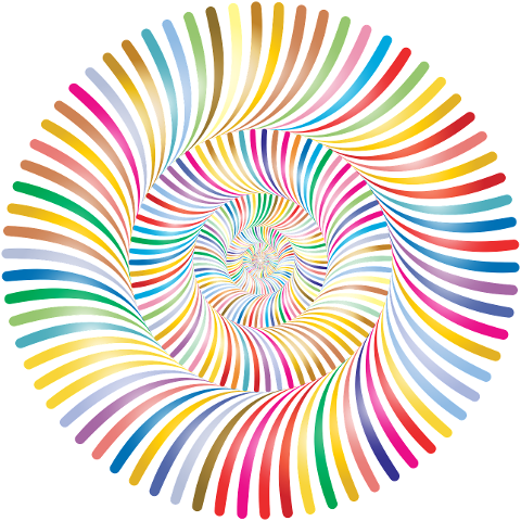 mandala-geometric-vortex-abstract-7369265
