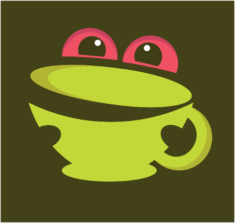 frog-cup-mug-coffee-cafe-late-7386738