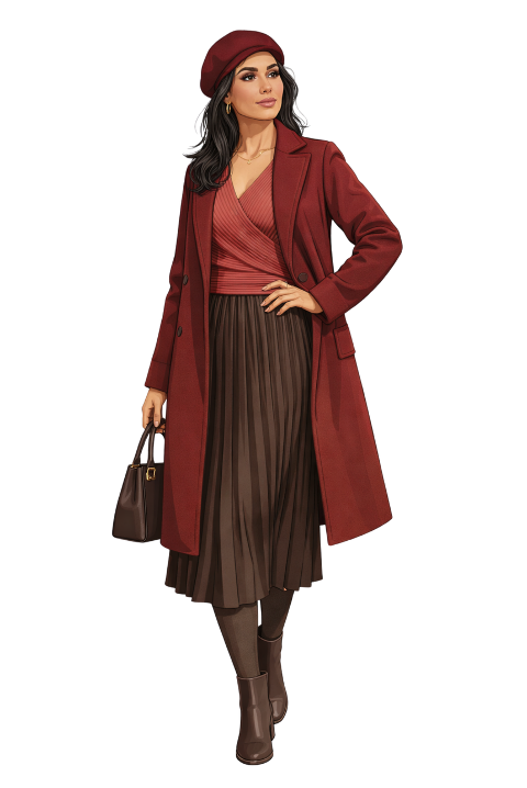 fashion-illustration-elegant-woman-10049288