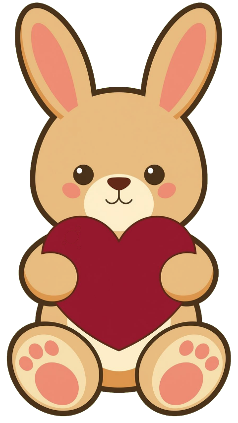 bunny-rabbit-cute-animal-10077987