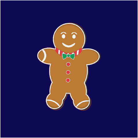 gingerbread-man-cookie-christmas-6742873