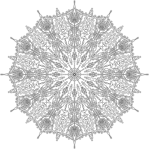 mandala-ornamental-pattern-6992408